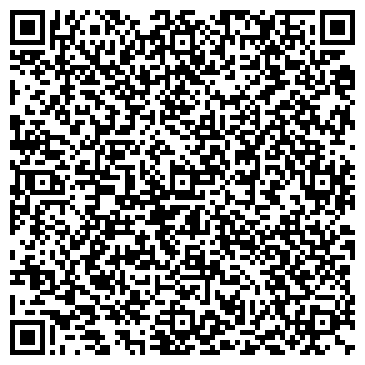 QR-код с контактной информацией организации Учебно- консалтинговый центр Данко
