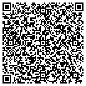QR-код с контактной информацией организации Предславинская, Центр