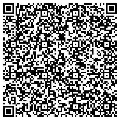 QR-код с контактной информацией организации Порада Консалтинговая компания, ООО