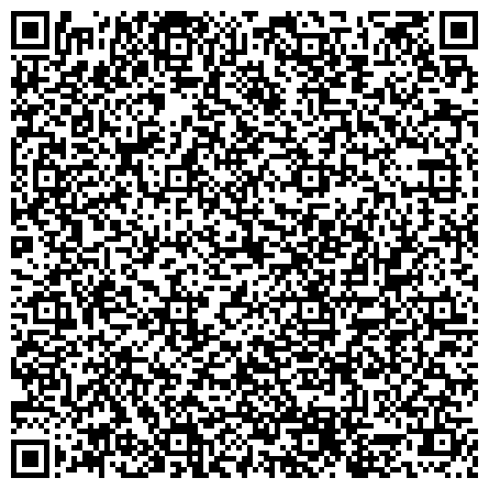 QR-код с контактной информацией организации Американский Девида Ливингстона Университет Флориды ( American David Livingstone University of Florida)