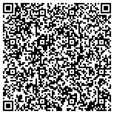 QR-код с контактной информацией организации Региональная Обменная Система Банк Времени, ОО
