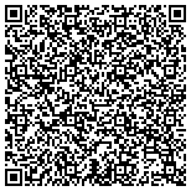 QR-код с контактной информацией организации Ваш Ковчег, Агентство недвижимости