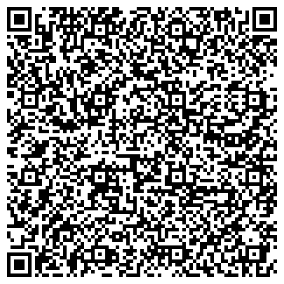 QR-код с контактной информацией организации Макрокап Девелопмент Украина, ООО
