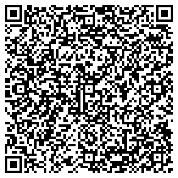 QR-код с контактной информацией организации Шелегеда, СПД