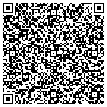 QR-код с контактной информацией организации Айрон Маунтейн Украина, ООО