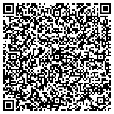 QR-код с контактной информацией организации АНТ-Технолоджис, ООО