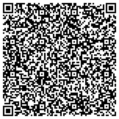 QR-код с контактной информацией организации Международная школа технического законодательства и управления качеством (ISTL), ООО