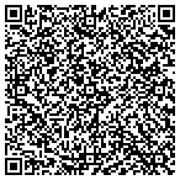 QR-код с контактной информацией организации Зингууу Компания(Zingooo), ООО