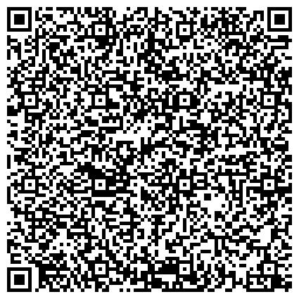 QR-код с контактной информацией организации Українська Асоціація Видавців Періодичної Преси (УАВПП), Асоціація