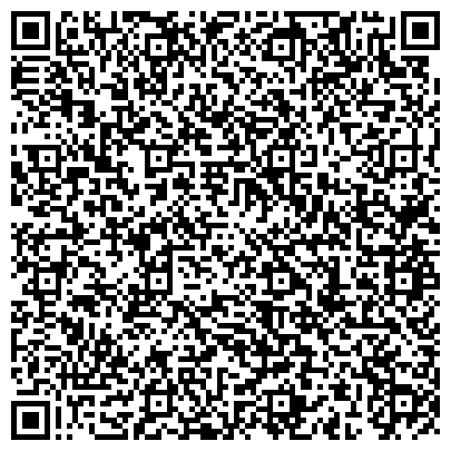 QR-код с контактной информацией организации Региональный Центр качества Запорожской ТПП, ООО