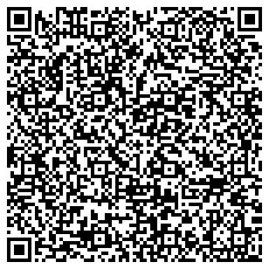 QR-код с контактной информацией организации Племенное хозяйство Шиншилла-Юг