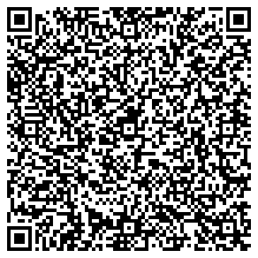 QR-код с контактной информацией организации Финансово-юридическая компания "Монета"