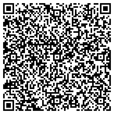 QR-код с контактной информацией организации Грин Лайт Корпоративные Решения, ООО