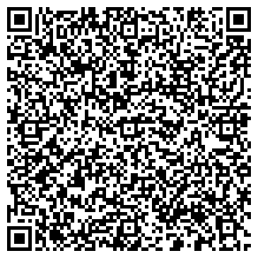 QR-код с контактной информацией организации Бониславский В.В., СПД
