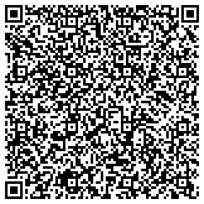 QR-код с контактной информацией организации ЮгСтройПресс, ЧП (ТМ Бум)
