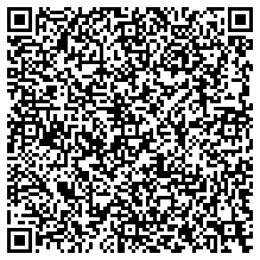 QR-код с контактной информацией организации Энерготранс, ООО