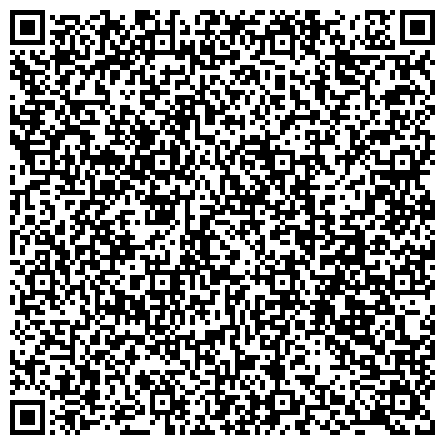 QR-код с контактной информацией организации МАСМА, Украинский научно-исследовательский институт нефтеперерабатывающей промышленности (УкрНИИНП `МАСМА`)