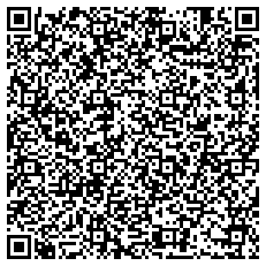 QR-код с контактной информацией организации Институт гидробиологии НАН Украины, ГП