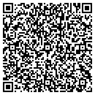 QR-код с контактной информацией организации БудСАМ, ООО
