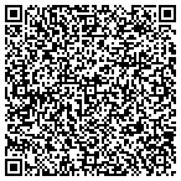 QR-код с контактной информацией организации Заяц Л.Н., ЧП