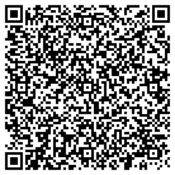 QR-код с контактной информацией организации Чернов А.С., СПД