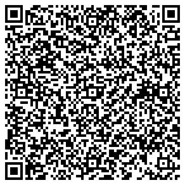 QR-код с контактной информацией организации НерудПромСервис, ЗАО