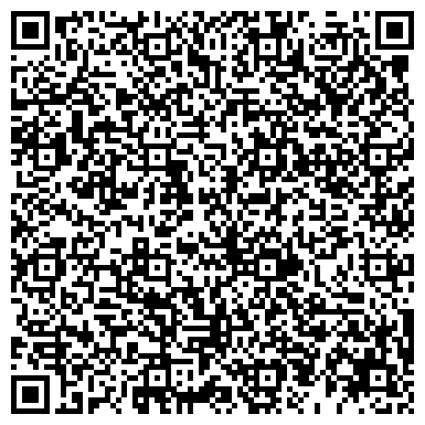 QR-код с контактной информацией организации Апротех Инжиниринг АБ, Представительство
