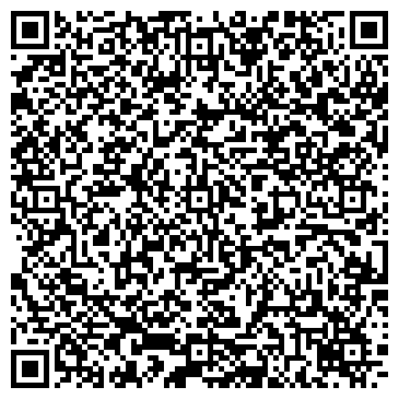 QR-код с контактной информацией организации ФермМаш НИИ фермерских машин, ПАО