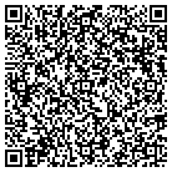 QR-код с контактной информацией организации Бравиос, ООО