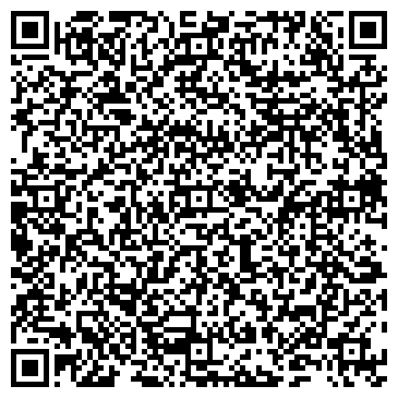 QR-код с контактной информацией организации Проммашэкспорт, ЧП