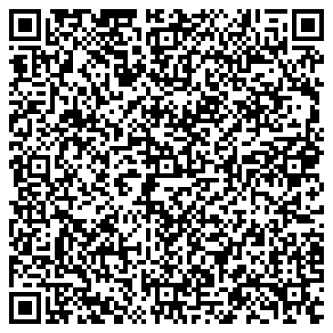 QR-код с контактной информацией организации ПИИ ЭквипМи, ООО