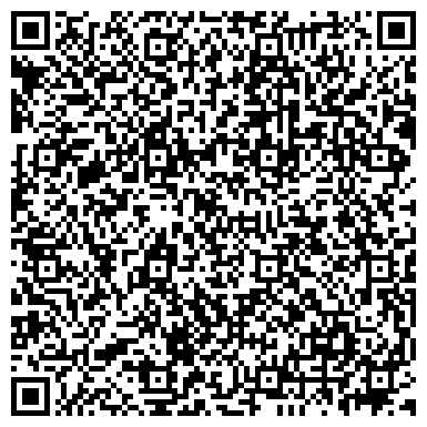 QR-код с контактной информацией организации Рустлер Недвижимость Сервис, ООО
