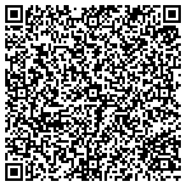 QR-код с контактной информацией организации Адвокат Перетятько О.В., СПД