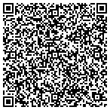 QR-код с контактной информацией организации Укрпрофконсалтинг, ООО