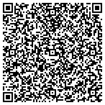 QR-код с контактной информацией организации Минкевич И. Н., СПД