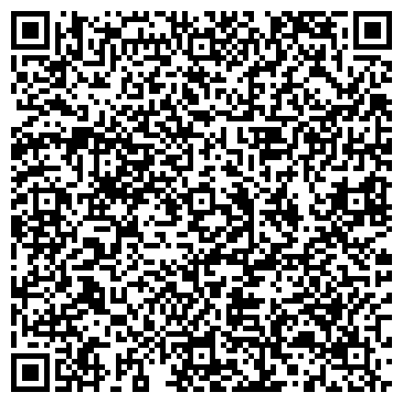 QR-код с контактной информацией организации Бизнес Гарант Групп, ООО