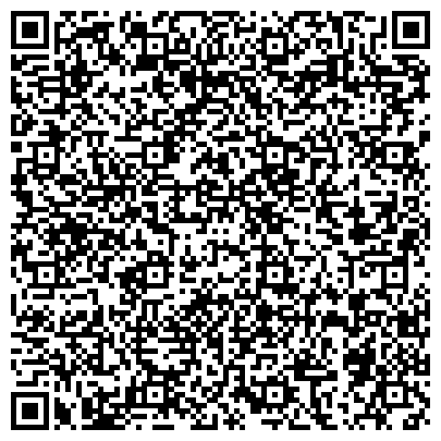 QR-код с контактной информацией организации Юрлекс Консалтинг, ООО (Голованова Н.С., СПД)