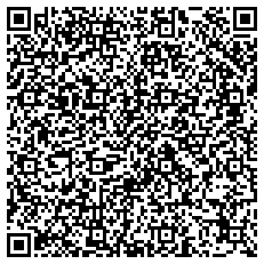 QR-код с контактной информацией организации Премиум Групп - Юридическая компания, ООО