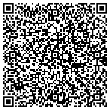 QR-код с контактной информацией организации Подосинов А.А., Адвокат