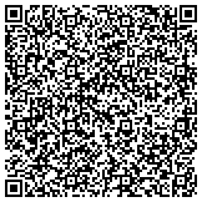 QR-код с контактной информацией организации Адвокатская контора Шеремет и партнеры, ЧП