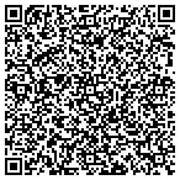 QR-код с контактной информацией организации Тимохов О.Е., ЧП