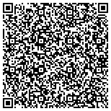 QR-код с контактной информацией организации ЮРАН, Компания / Адвокат Юрченко Ю.И., ЧП