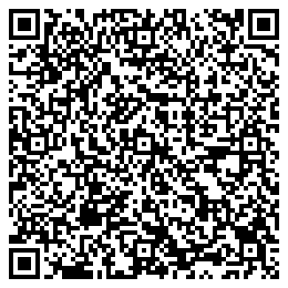 QR-код с контактной информацией организации Адвокат, ЧП