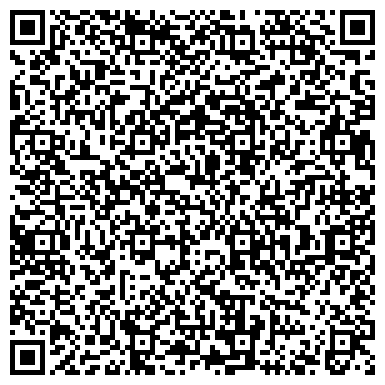 QR-код с контактной информацией организации Украинское юридическое обьеденение Эксперт, ООО
