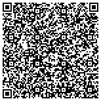 QR-код с контактной информацией организации Юридическая Фирма Ришення Е, ООО