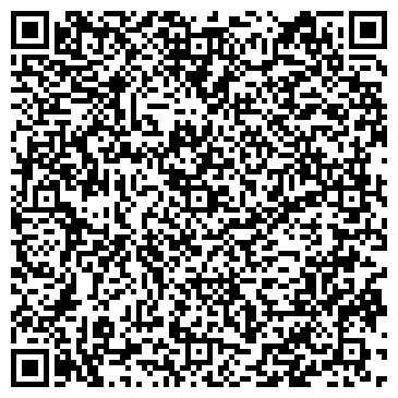 QR-код с контактной информацией организации Нобили, ООО юридическая компания