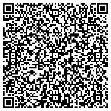 QR-код с контактной информацией организации Абрис Зем, ООО