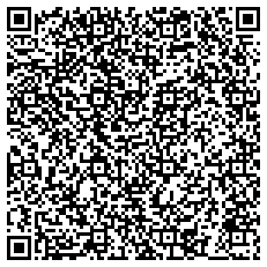 QR-код с контактной информацией организации Консалтинговая компания Сервис проект, ООО
