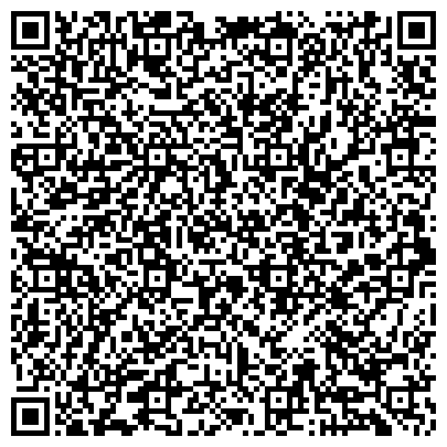 QR-код с контактной информацией организации Адвокатское бюро Юрлюкссервис, Компания