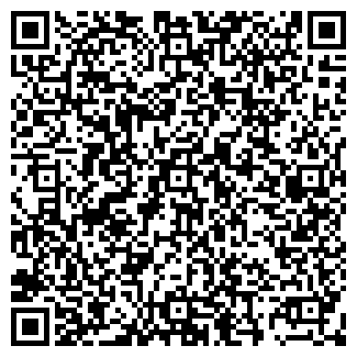 QR-код с контактной информацией организации БТИ Киев, ООО